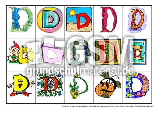 Buchstabenbilder-zum-D.pdf